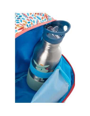 Sac à dos Jack le lion - Lilliputiens Sac à dos Jack le lion - Lilliputiens