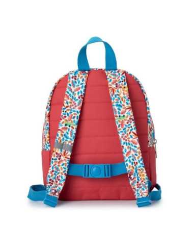 Sac à dos Jack le lion - Lilliputiens Sac à dos Jack le lion - Lilliputiens