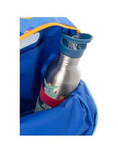 Sac à dos aérien - Lilliputiens Sac à dos aérien - Lilliputiens