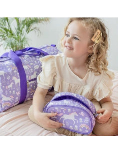 Sac de voyage Licorne - A... 2