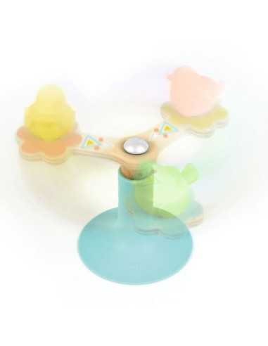 BabySpini - Djeco BabySpini - Djeco