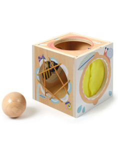 BabyBox