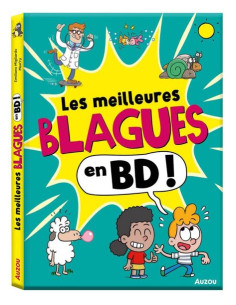 Livre Les meilleures...