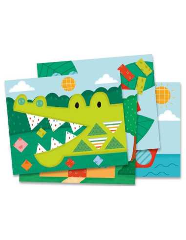 J'apprends à découper - Auzou J'apprends à découper - Auzou