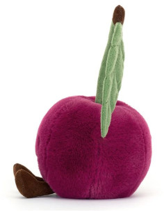 Peluche Cerise - Jellycat 2
