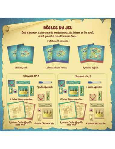 La grande bataille - Auzou La grande bataille - Auzou