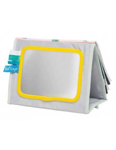 Livre chevalet Koala Livre chevalet Koala