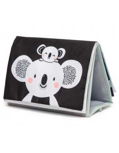 Livre chevalet Koala Livre chevalet Koala