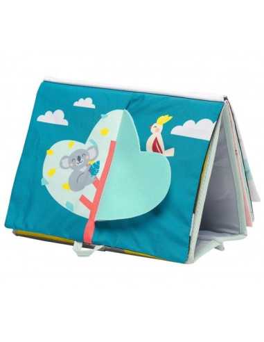 Livre chevalet Koala Livre chevalet Koala