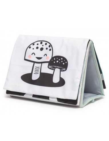 Livre chevalet Koala Livre chevalet Koala