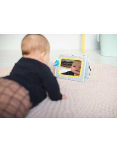 Livre chevalet Koala Livre chevalet Koala