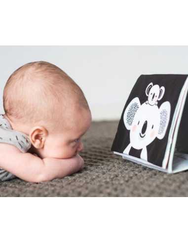 Livre chevalet Koala Livre chevalet Koala