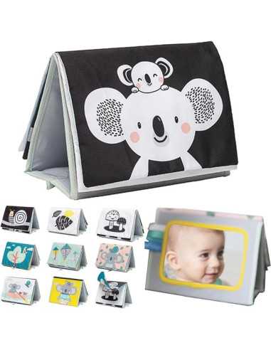 Livre chevalet Koala Livre chevalet Koala