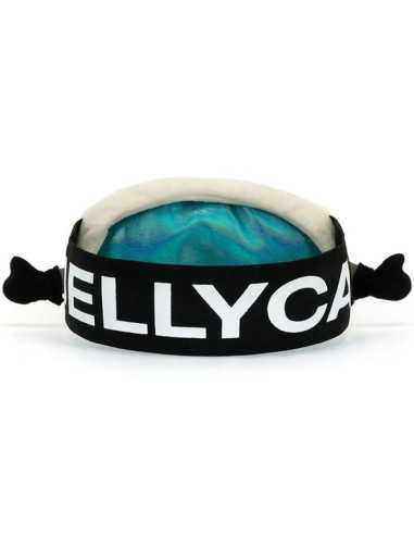 Peluche Masque de ski - Jellycat Peluche Masque de ski - Jellycat