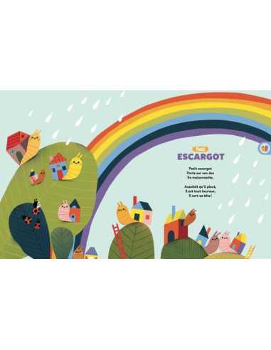 Livre sonore Mes toutes premières... Livre sonore Mes toutes premières...