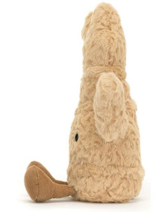 Peluche Gingembre - Jellycat 2