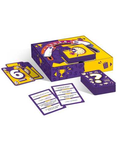 Jeu Ni Plus Ni Moins Jeu Ni Plus Ni Moins