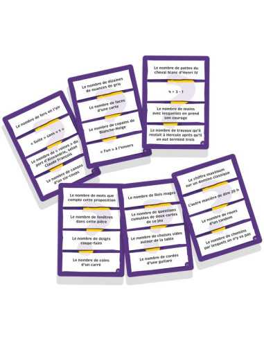 Jeu Ni Plus Ni Moins Jeu Ni Plus Ni Moins