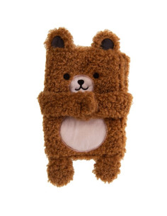 Protège carnet de santé...