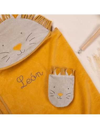 Broderie Moulin Roty Broderie Moulin Roty