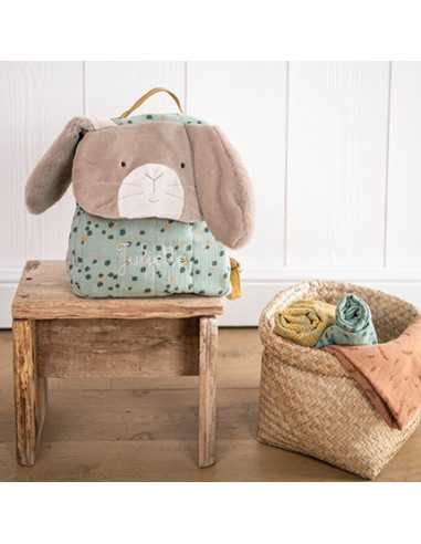 Broderie Moulin Roty Broderie Moulin Roty