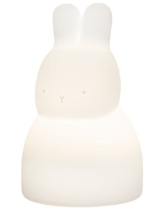 Veilleuse lapin Charlie -...