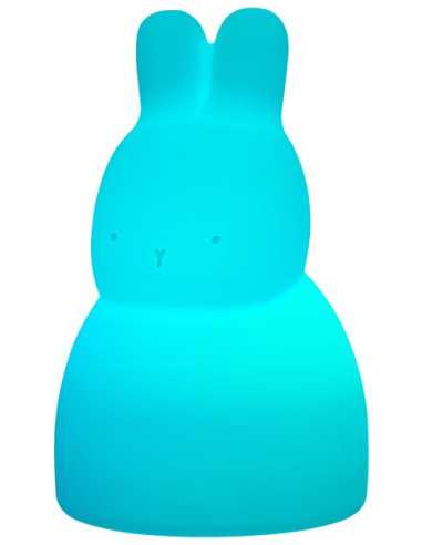 Veilleuse lapin Charlie - Little L Veilleuse lapin Charlie - Little L