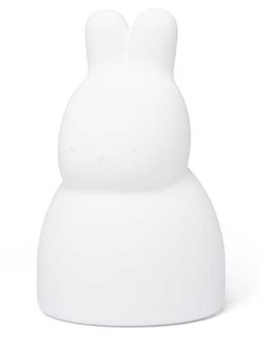 Veilleuse lapin Charlie - Little L Veilleuse lapin Charlie - Little L
