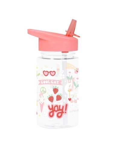 Gourde Fun - A Little Lovely Company Gourde Fun - A Little Lovely Company