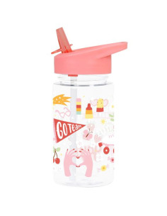 Gourde Fun - A Little...