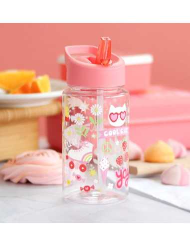 Gourde Fun - A Little Lovely Company Gourde Fun - A Little Lovely Company