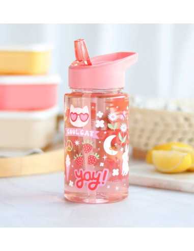 Gourde Fun - A Little Lovely Company Gourde Fun - A Little Lovely Company