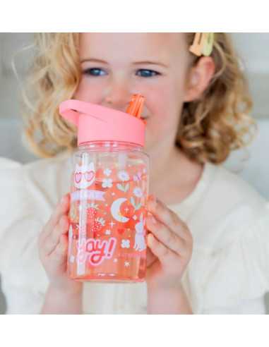 Gourde Fun - A Little Lovely Company Gourde Fun - A Little Lovely Company