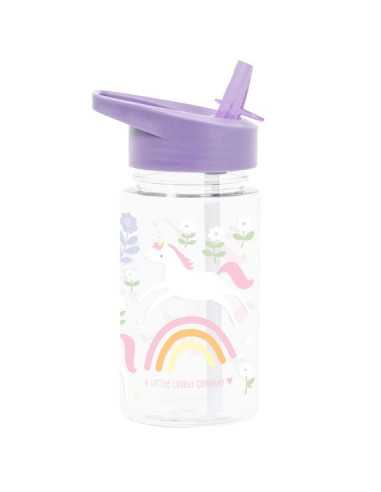 Gourde Licorne - A Little Lovely Company Gourde Licorne - A Little Lovely Company