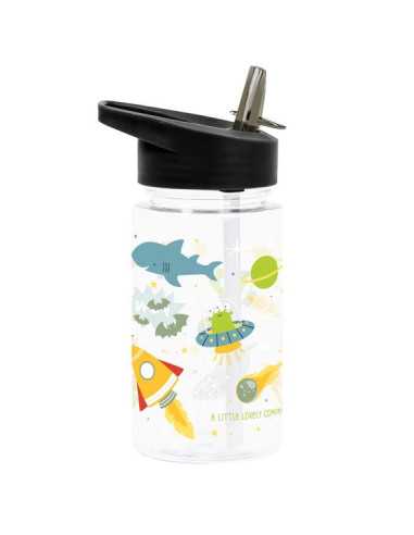 Gourde Galaxy - A Little Lovely Company Gourde Galaxy - A Little Lovely Company