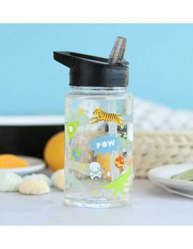 Gourde Galaxy - A Little Lovely Company Gourde Galaxy - A Little Lovely Company