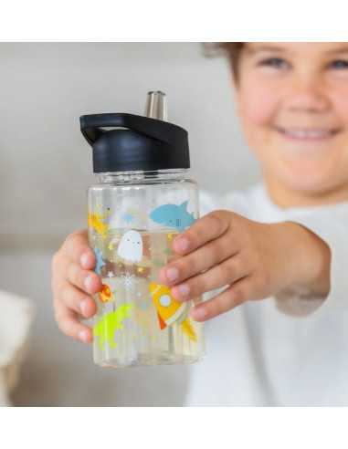 Gourde Galaxy - A Little Lovely Company Gourde Galaxy - A Little Lovely Company