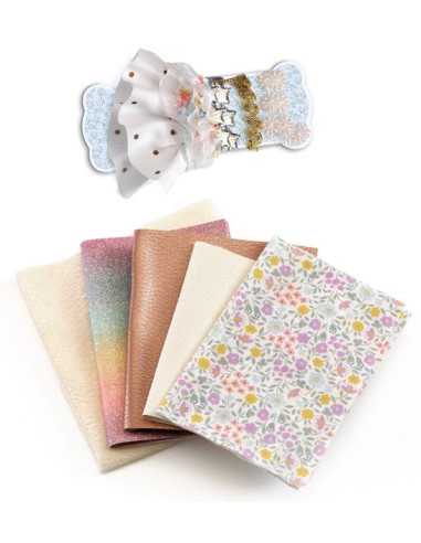 La mode by Caroline - Djeco La mode by Caroline - Djeco