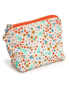 Trousse de coiffure Pomea -... 2