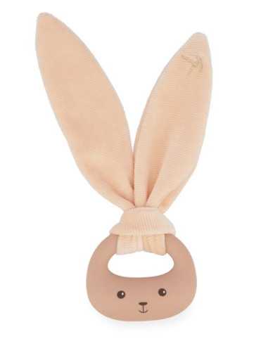 Mon premier coffret naissance pêche -... Mon premier coffret naissance pêche -...