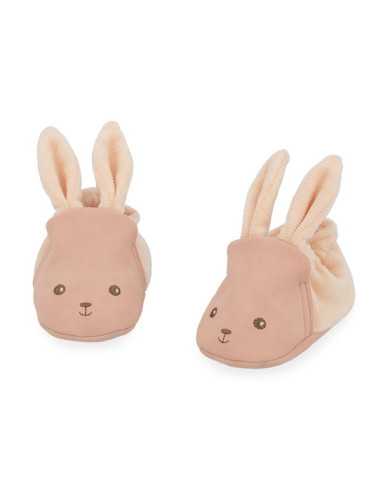 Mon premier coffret naissance pêche -... Mon premier coffret naissance pêche -...