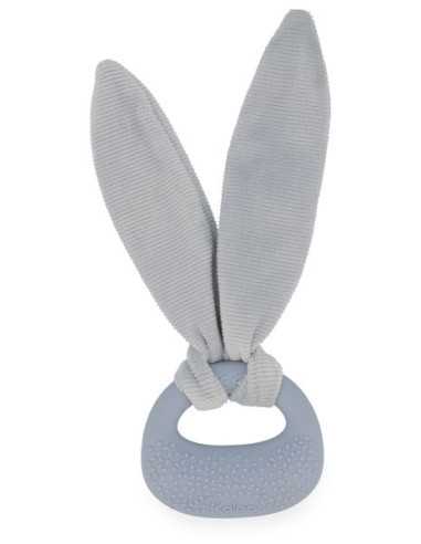 Mon premier coffret naissance bleu -... Mon premier coffret naissance bleu -...