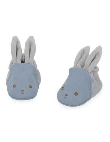 Mon premier coffret naissance bleu -... Mon premier coffret naissance bleu -...