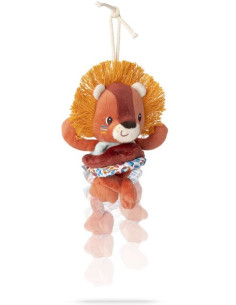Jack mini-dansant -... 2