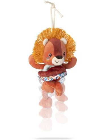 Jack mini-dansant - Lilliputiens Jack mini-dansant - Lilliputiens