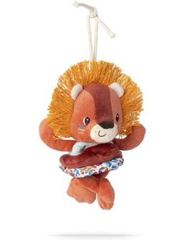 Jack mini-dansant - Lilliputiens Jack mini-dansant - Lilliputiens