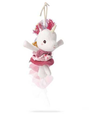 Léna mini-dansant - Lilliputiens Léna mini-dansant - Lilliputiens