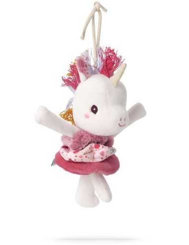 Léna mini-dansant - Lilliputiens Léna mini-dansant - Lilliputiens