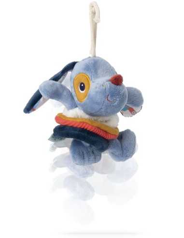 Jules mini-dansant - Lilliputiens Jules mini-dansant - Lilliputiens