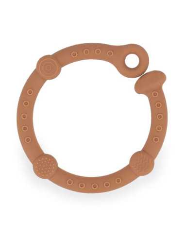 Cartes d’éveil sensoriel - Kaloo Cartes d’éveil sensoriel - Kaloo